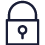 Encrypted and secure site 