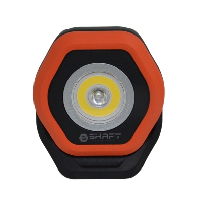 SHAFT - Spot LED magnétique...