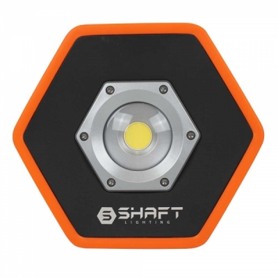 SHAFT - Spot LED magnétique...