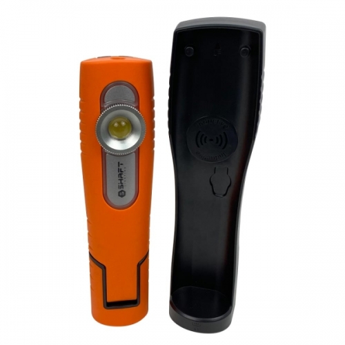 SHAFT - Inspectio Lamp LED COB...