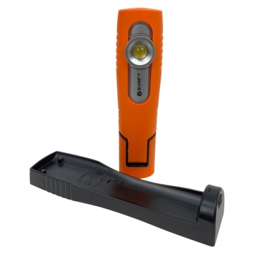 SHAFT - Inspectio Lamp LED COB...