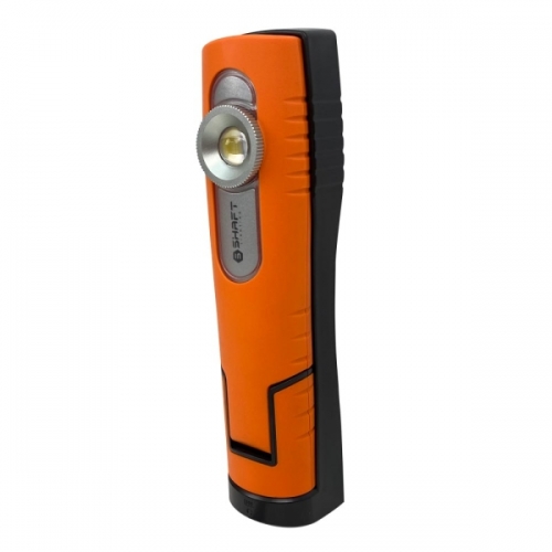 SHAFT - Inspectio Lamp LED COB...