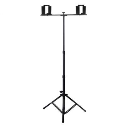 SHAFT - Trípode telescópico...