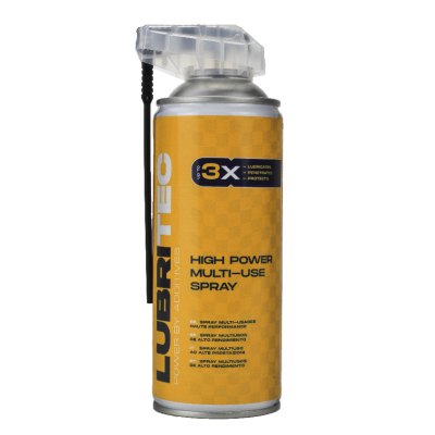 LUBRITEC - LUBRICANTE...