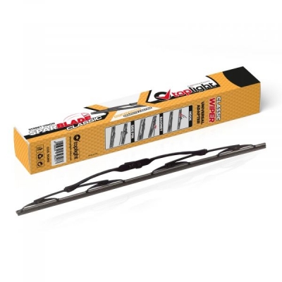 TOP LIGHT - SPARBLADE...