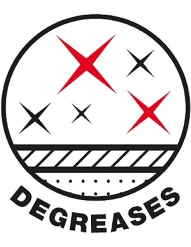 copy of Holts - nettoyant de freins 600ml (x1Unite Pack)