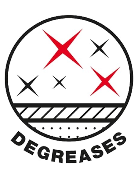 copy of Holts - Brake Cleaner 600ml (x1 unit Pack)