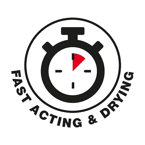 copy of Holts - Brake Cleaner 600ml...