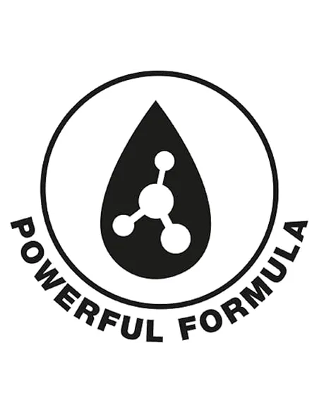 Limpiador Frenos 600ml (x3 Unidades)