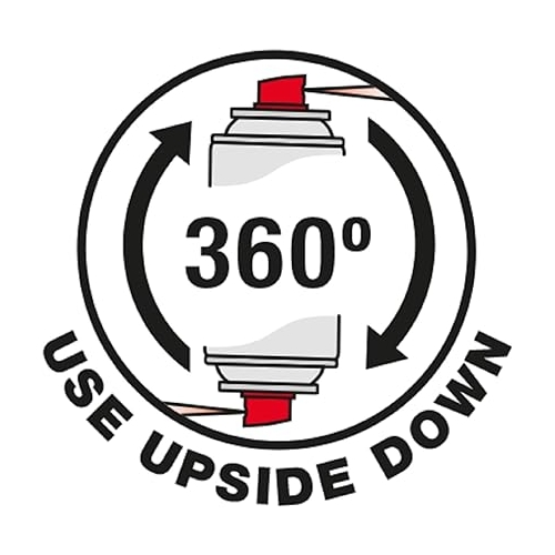 copy of Holts - Brake Cleaner 600ml...