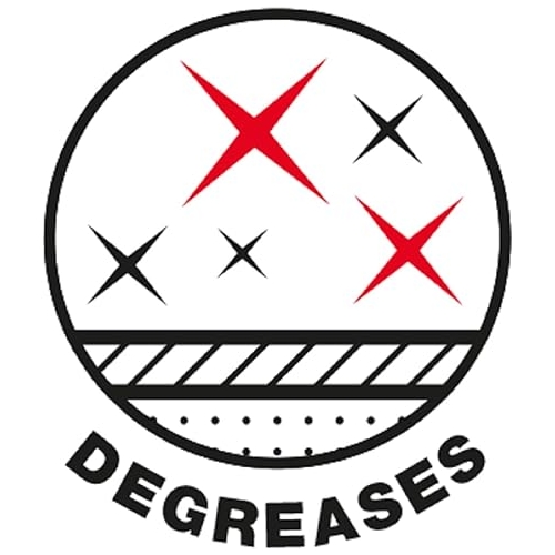 copy of Holts - nettoyant de freins...