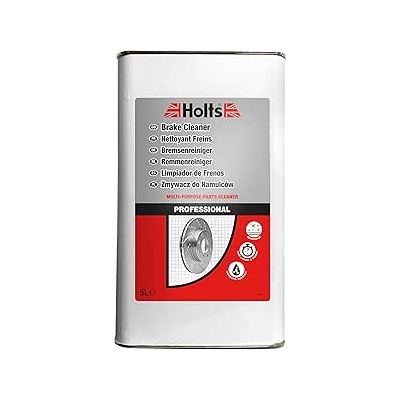 Holts - Brake Cleaner 5L