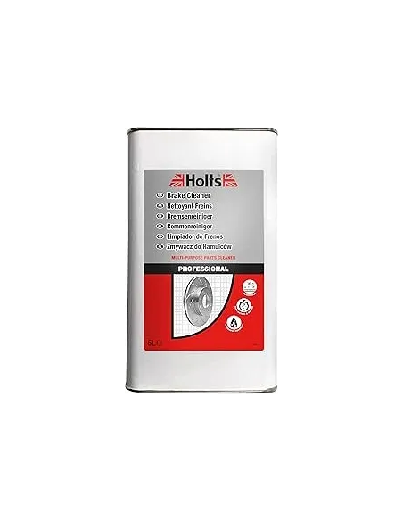 Holts - nettoyant de freins 5L
