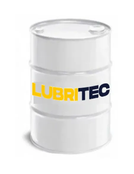 LUBRITEC - LUBRIFIANT MULTIUSAGES HAUTE PUISSANCE (208L)