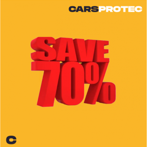 Brake & Parts Cleaner (20L) Brake & Parts Cleaner (20L)