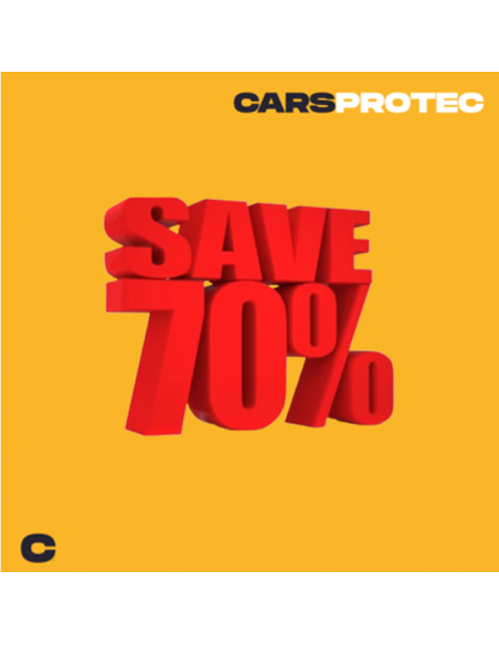 LIMPIADOR DE FRENOS (20 litros)