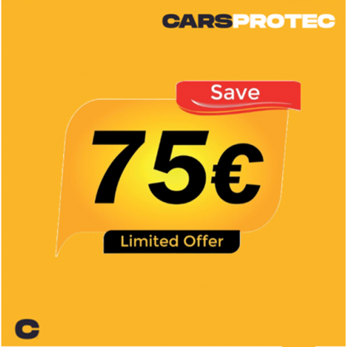 LIMPIADOR DE FRENOS (20 litros)