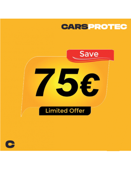 NETTOYANT DE FRAINS (20L)