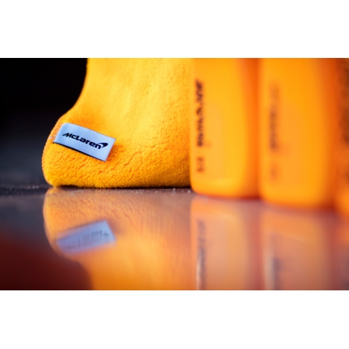 MICROFIBRE CAR WIPE MICROFIBRE CAR WIPE