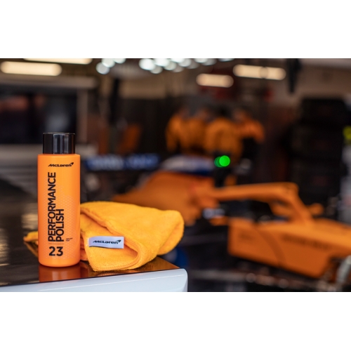 LUXURY MICROFIBRE CLOTH LUXURY MICROFIBRE CLOTH