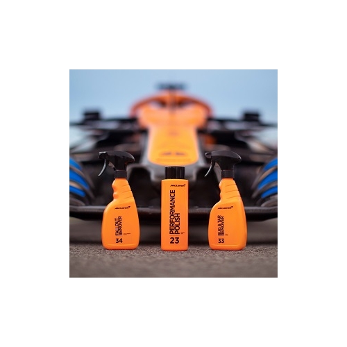 Limpiador para Salpicadero Limpiador para Salpicadero