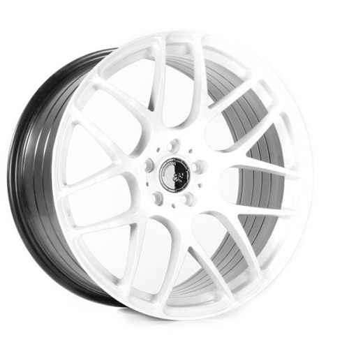 Superwrap Artic White Vinyl - Solid... Superwrap Artic White Vinyl - Solid...