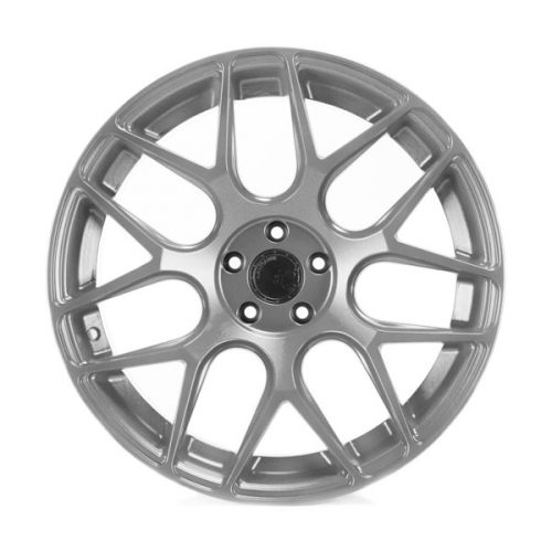 Superwrap Silver Vinyl - Metallic Series Superwrap Silver Vinyl - Metallic Series