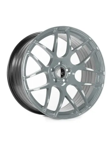 Space Grey - Solid Series