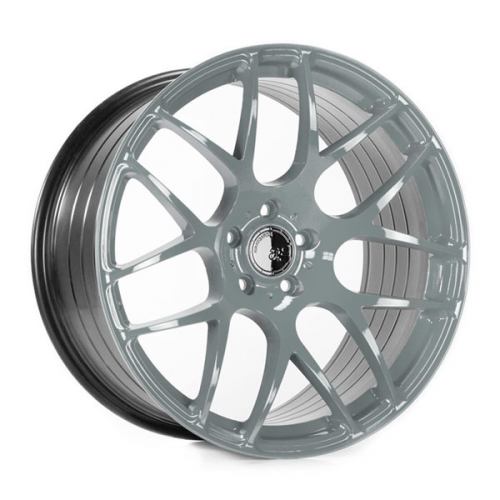 Superwrap Space Grey Vinyl - Solid... Superwrap Space Grey Vinyl - Solid...