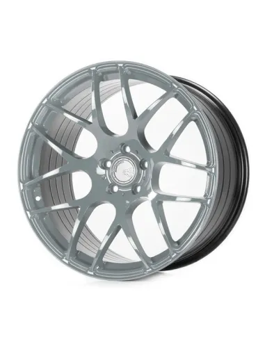 Space Grey - Solid Series