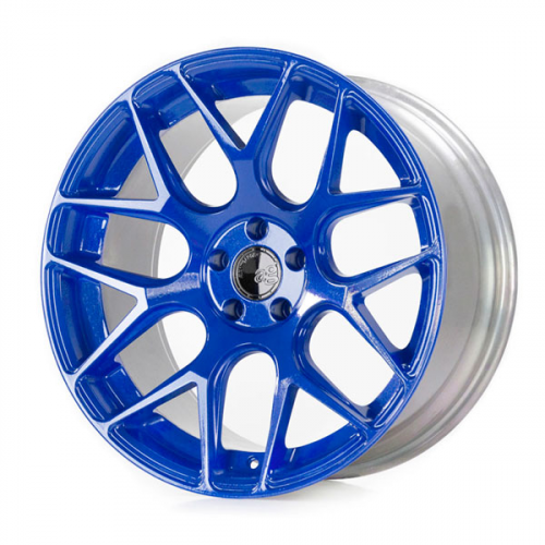 Superwrap Targa Blue Vinyl - Liquid... Superwrap Targa Blue Vinyl - Liquid...