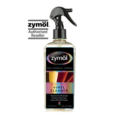 NETTOYEUR POUR VINYLE