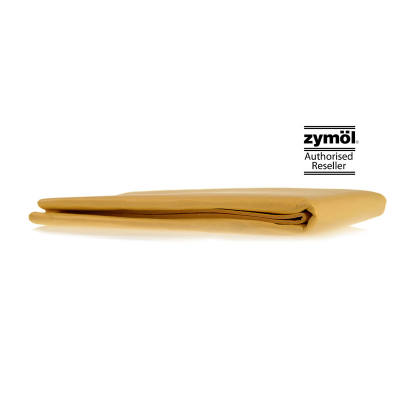 GAMUZA SINTÉTICA — Zymöl