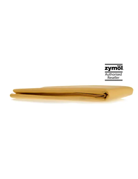 Gamuza sintética Zymol para vehículos | MYCARSFIRST