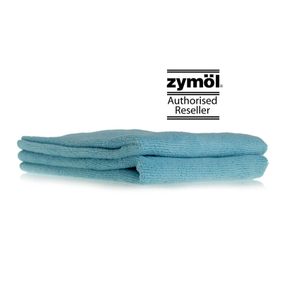 MICRO LINGETTES (PACK 2)