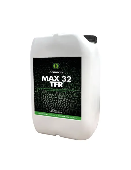 Eliminador de películas Max 32 TFR de Caiman para vehículos | MYCARSFIRST