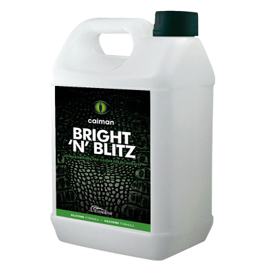 ACONDICIONADOR DE INTERIORES