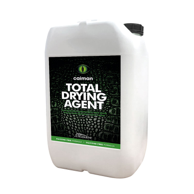 TOTAL DRYING AGENT