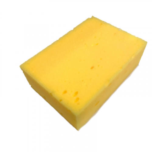 ÉPONGE DE LAVAGE STANDARD