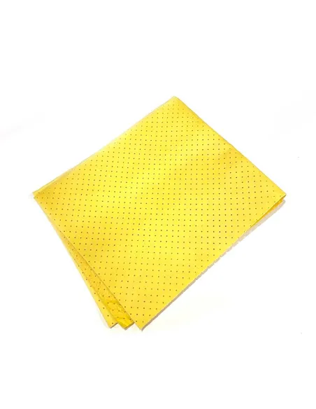 Gamuza sintética de Caiman para vehículos | MYCARSFIRST