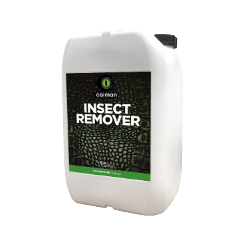 INSECT REMOVER INSECT REMOVER