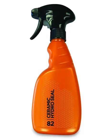 REVÊTEMENT CÉRAMIQUE HYDRO SEAL