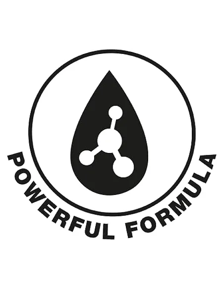 Brake & Parts Cleaner