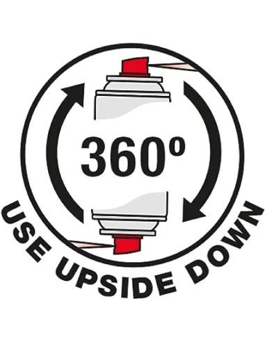 Brake & Parts Cleaner