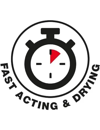 Brake & Parts Cleaner