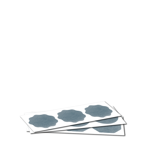 Headlight Restoration Kit