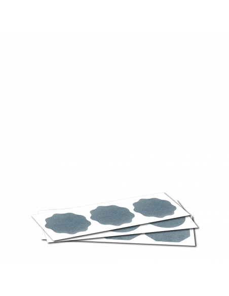 Headlight Restoration Kit