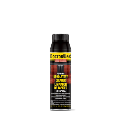 Nettoyeur de Tapis en Mouse...