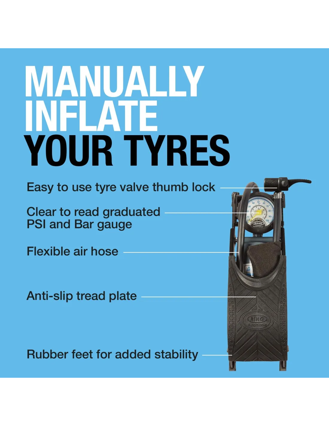 Stampo Per Pastiera In Alluminio - Diametro 36cm, Argento - Per Dolci Tradizionali - Foto 6