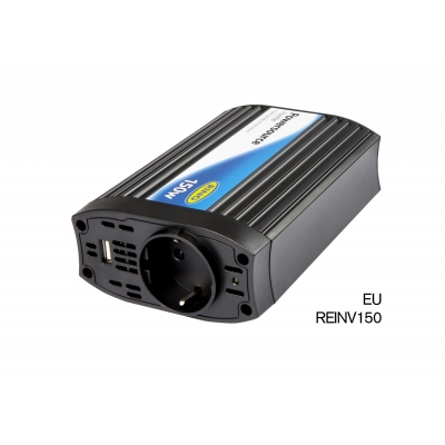 Convertisseur 150w 12v DC